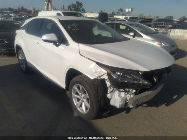 2017 2T2ZZMCA3HC068024 main image