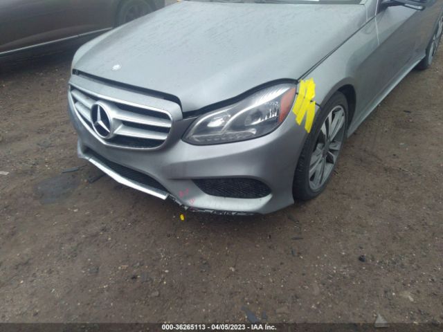 WDDHF8JB4EA933665 Mercedes-Benz E 350 4matic