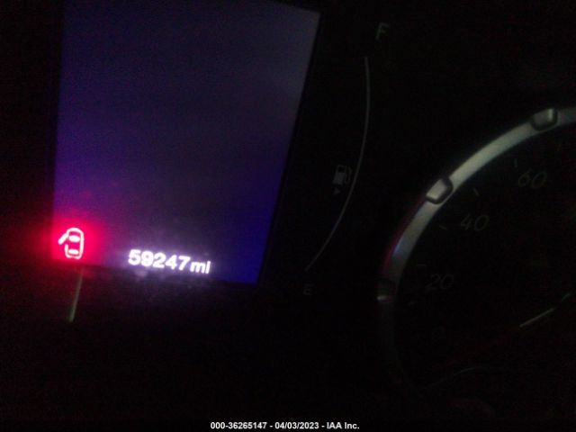 ZACNJBBBXLPM04125 Jeep Renegade Latitude