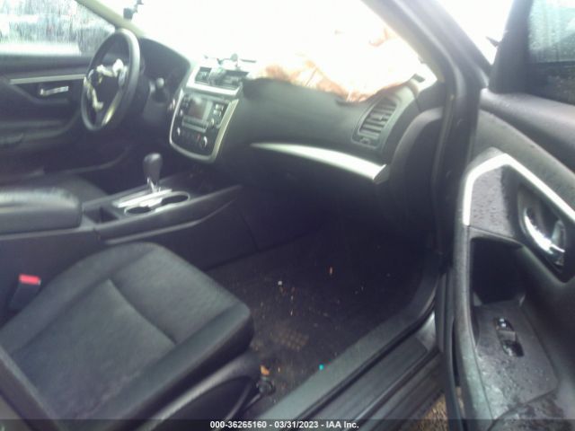 1N4AL3AP6JC174315 Nissan Altima 2.5 S