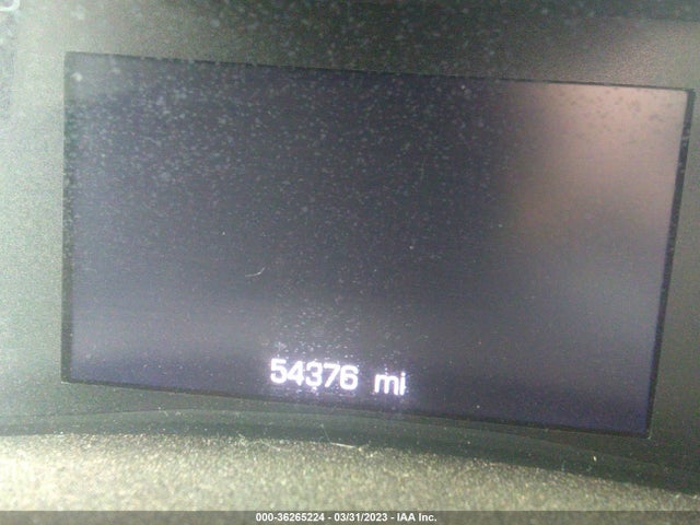 Chevrolet Impala Premier 2017 2G1145S37H9149254 Image 8