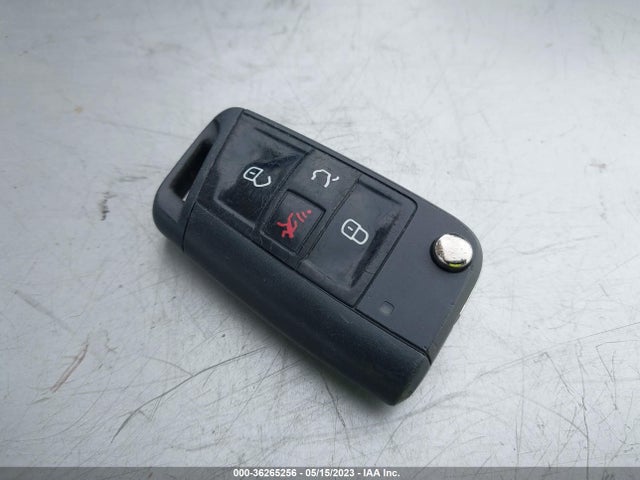 3VV1B7AX0KM191021 Volkswagen TIGUAN S