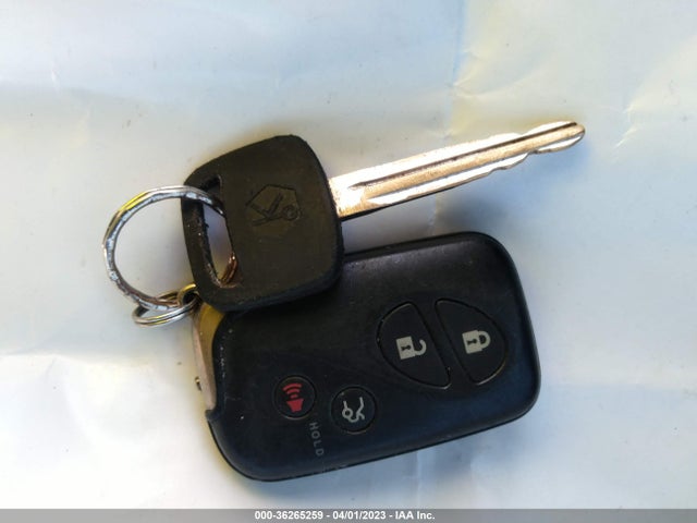 Hyundai ACCENT SE 2016 KMHCT5AE8GU294709 Image 3