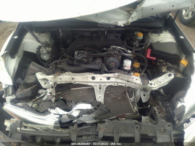 4S3BNAD6XF3014879 Subaru Legacy 2.5i Premium