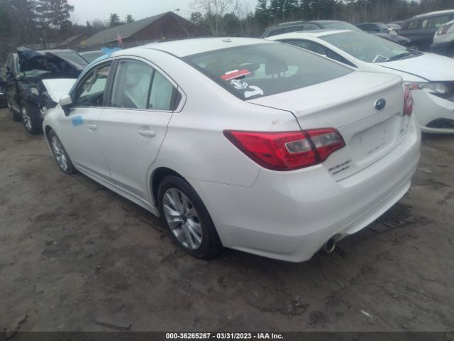 4S3BNAD6XF3014879 Subaru Legacy 2.5i Premium