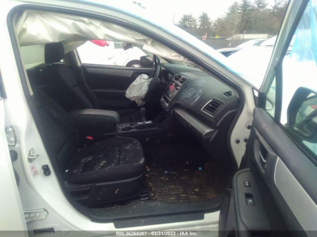 4S3BNAD6XF3014879 Subaru Legacy 2.5i Premium