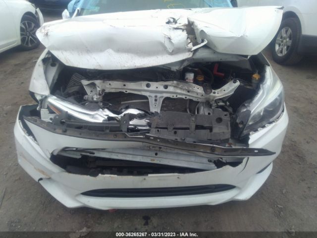 4S3BNAD6XF3014879 Subaru Legacy 2.5i Premium