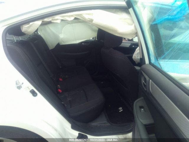 4S3BNAD6XF3014879 Subaru Legacy 2.5i Premium
