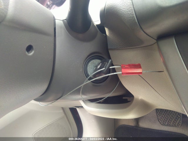Nissan SENTRA S 2014 3N1AB7AP2EL686039 Image 11