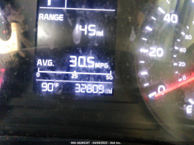 3KPA24ABXKE179339 KIA RIO S