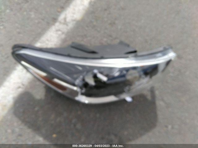 3KPA24AD0ME406316 KIA RIO S