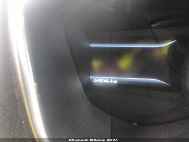 Ford FUSION SE 2020 3FA6P0HD5LR143324 Image 7