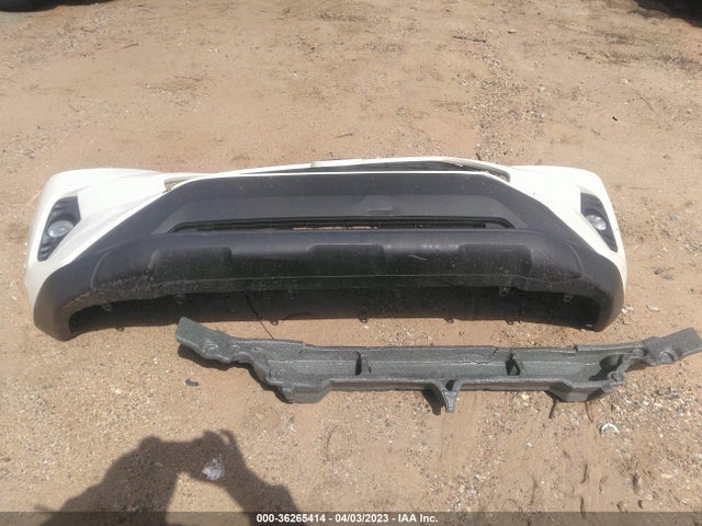 Toyota RAV4 HYBRID 2021 2T3B6RFV6MW024416 Image 4