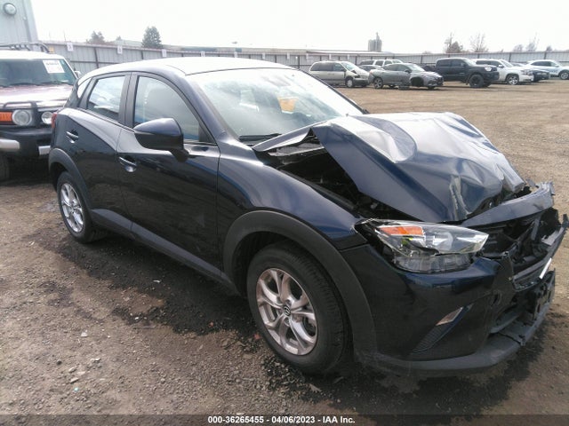 2019 JM1DKFB70K1460104 main image