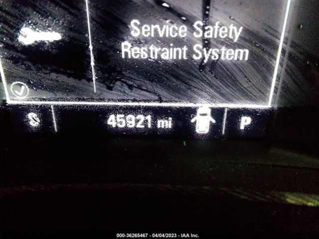 3GKALTEV7JL251737 GMC Terrain Sle