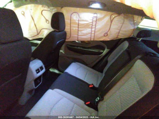 3GKALTEV7JL251737 GMC Terrain Sle