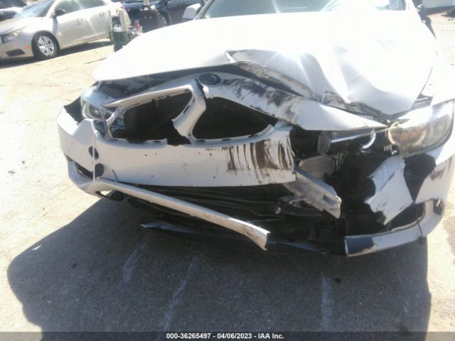 WBA3N7C59EF719165 BMW 4 Series 428i