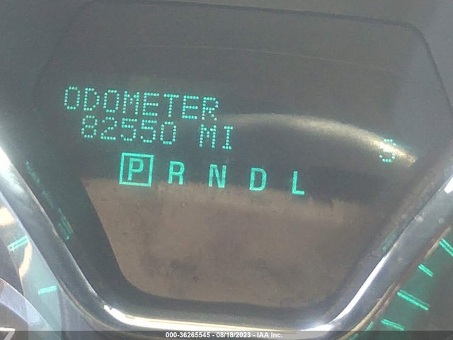 Chevrolet Traverse Lt 2016 1GNKRGKD7GJ325232 Image 12
