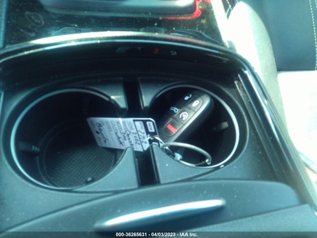 Chrysler 300 300s 2022 2C3CCABG4NH158708 Image 11