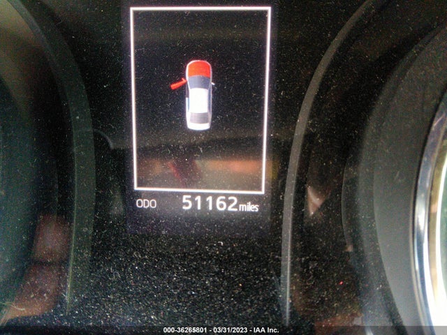 2019 Toyota Camry, VIN: 4T1B31HK3KU512094
