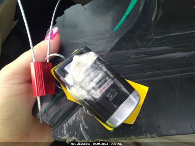 5FRYD4H43EB034592 Acura Mdx Tech Pkg