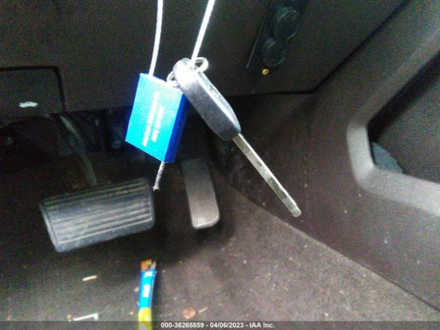 3GTU2NEC6JG221613 GMC Sierra 1500 Slt