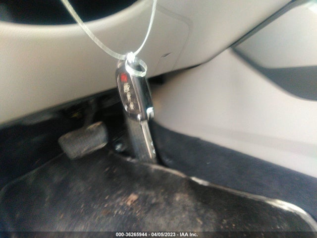 Hyundai Sonata 2.4l Se 2015 5NPE24AF7FH008960 Image 3