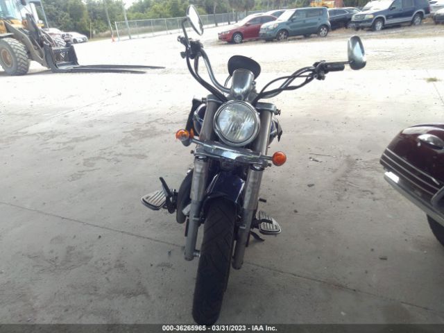 2016 TRIUMPH MOTORCYCLE AMERICA SMT905RN1GT730027 Photo 4