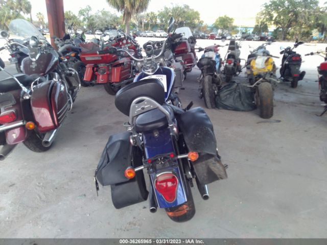 2016 TRIUMPH MOTORCYCLE AMERICA SMT905RN1GT730027 Photo 5