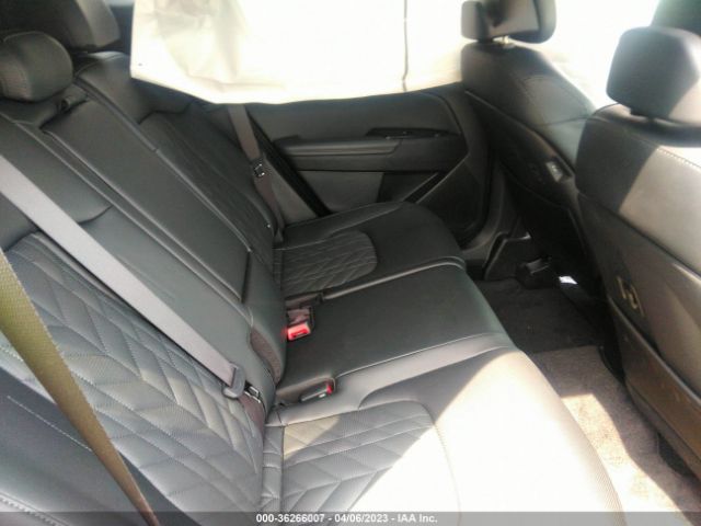 5XYK7CAF8PG073503 KIA Sportage X-pro