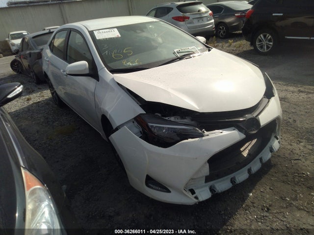 2017 5YFBURHE8HP664064 main image