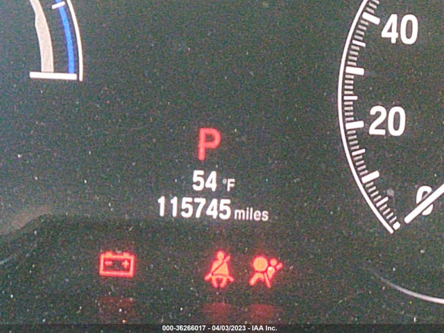 Honda INSIGHT EX 2021 19XZE4F59ME007920 Image 7