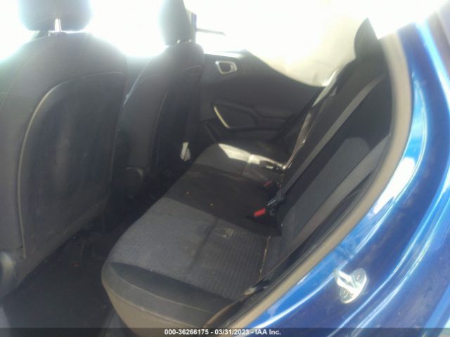KNDJ63AU2L7086414 KIA Soul Gt-line
