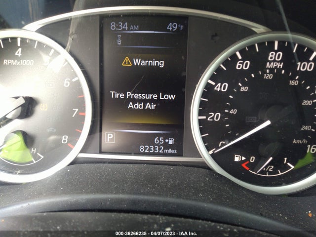 2018 NISSAN SENTRA S VIN: 3N1AB7AP9JY243402