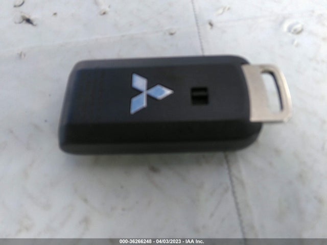 JA4AD3A30KZ045418 Mitsubishi Outlander Se/sel/le