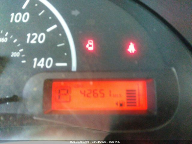 3N1CN7AP1FL942026 Nissan Versa S Plus