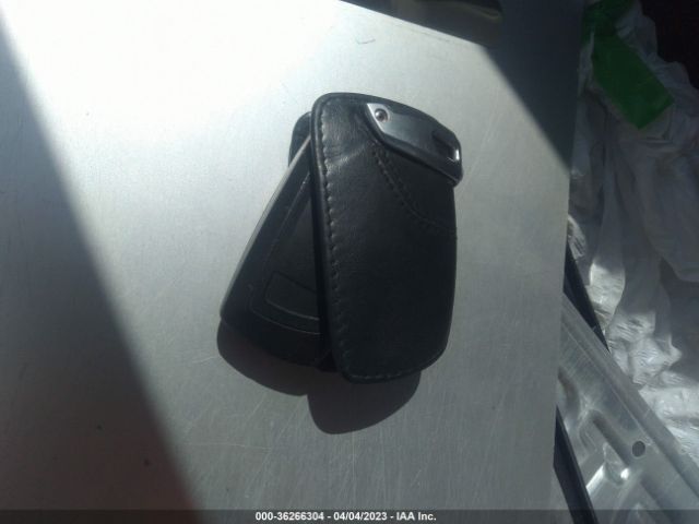 WBA3X5C57FD561971 BMW 3 Series Gran Turismo 328i Xdrive
