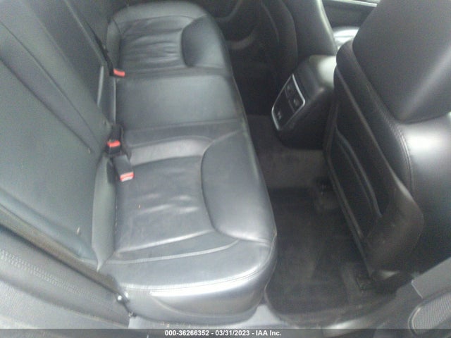 2C3CCAAG7FH893945 Chrysler 300 Limited