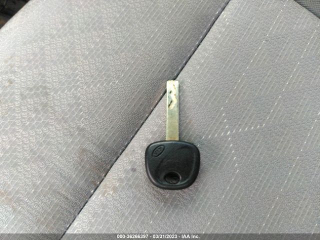 3KPA24AB8JE065094 KIA RIO LX