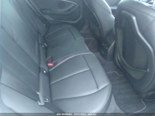 WBA73AK09L7F84967 BMW 2 Series 228i Xdrive