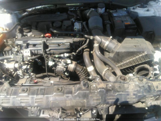 5XXG64J25NG134903 KIA K5 Gt-line