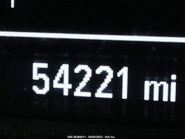Chevrolet MALIBU LT 2021 1G1ZD5ST3MF014941 Image 7