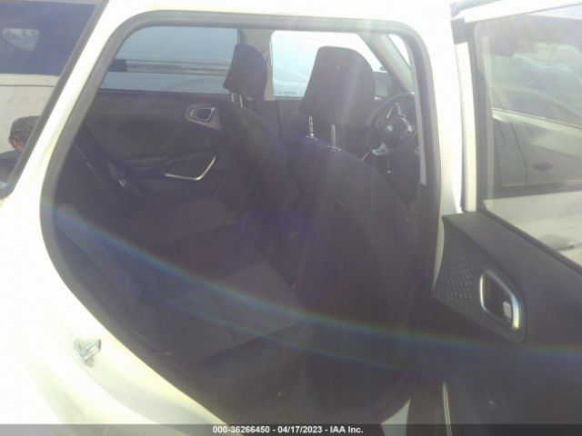 KNDJ23AU2L7085369 KIA SOUL LX