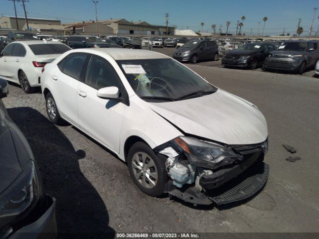 2015 5YFBURHE0FP317356 main image