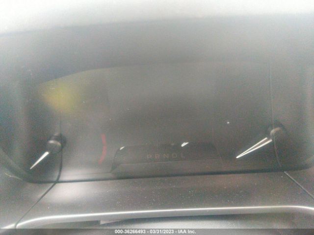 3FMCR9B68MRA42880 Ford Bronco Sport Big Bend