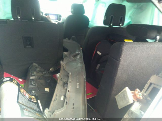 1GKKNLLA3HZ244639 GMC ACADIA SLE