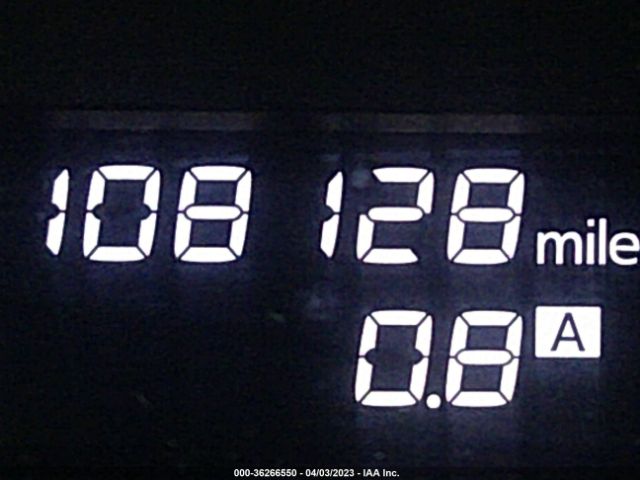 1N4AL3AP0EN341763 Nissan Altima 2.5 S