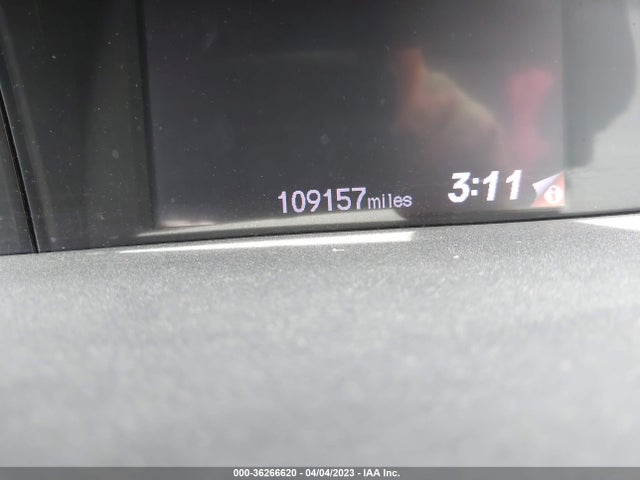 2012 HONDA CIVIC SDN LX VIN: 19XFB2F52CE009894