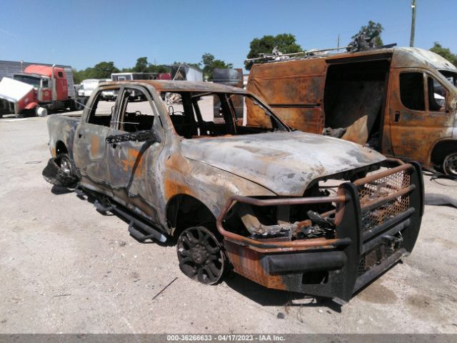 3C6UR5FL3GG230070 auction archive image