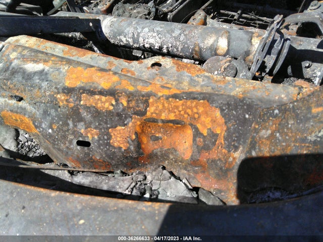 3C6UR5FL3GG230070 RAM 2500 Laramie